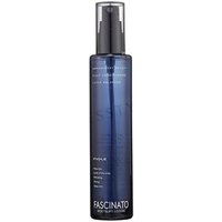 FIOLE - Fascinato Rootslift Scalp Lotion 150ml FIOLE - Fascinato Rootslift Scalp Lotion 150ml von FIOLE