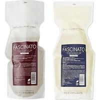 FIOLE - Fascinato Shampoo Amino Control - 700ml Refill FIOLE - Fascinato Shampoo Amino Control - 700ml Refill von FIOLE