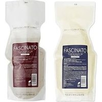 FIOLE - Fascinato Shampoo Amino Control - 700ml Refill von FIOLE