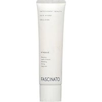 FIOLE - Fascinato Skin Hydro Emulsion 60g von FIOLE