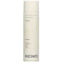 FIOLE - Fascinato Skin Lotion Moist 150ml FIOLE - Fascinato Skin Lotion Moist 150ml von FIOLE