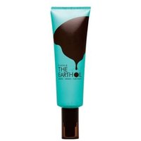 FIOLE - The Earth Oil Essence 140g FIOLE - The Earth Oil Essence 140g von FIOLE