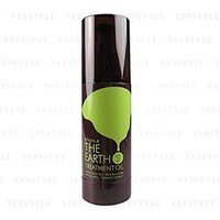 FIOLE - The Earth Treatment Oil Level 2 100ml FIOLE - The Earth Treatment Oil Level 2 100ml von FIOLE
