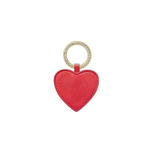 FIOLIRTL Magnetic Hat Clip 2 Stück Magnetischer Hutclip Reise Sonnenhut Clip Handtasche Hut Clip Handtasche Hut Clip Tasche Hut Clip Rucksack Clip Magnetischer Strohhut Clip Rot 1 von FIOLIRTL