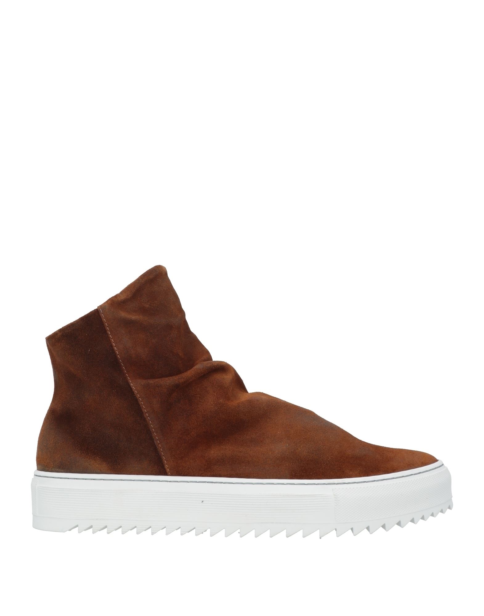 FIORENTINI+BAKER Stiefelette Herren Braun von FIORENTINI+BAKER