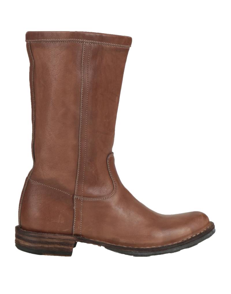 FIORENTINI+BAKER Stiefelette Damen Braun von FIORENTINI+BAKER