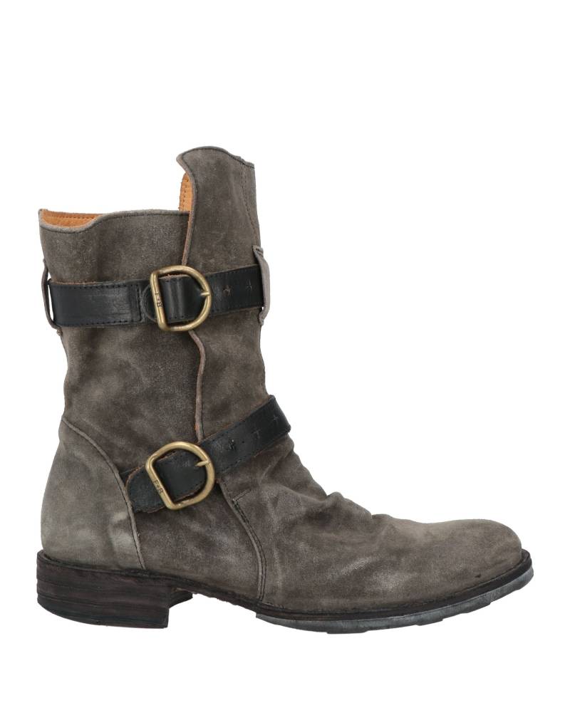 FIORENTINI+BAKER Stiefelette Damen Salbeigrün von FIORENTINI+BAKER