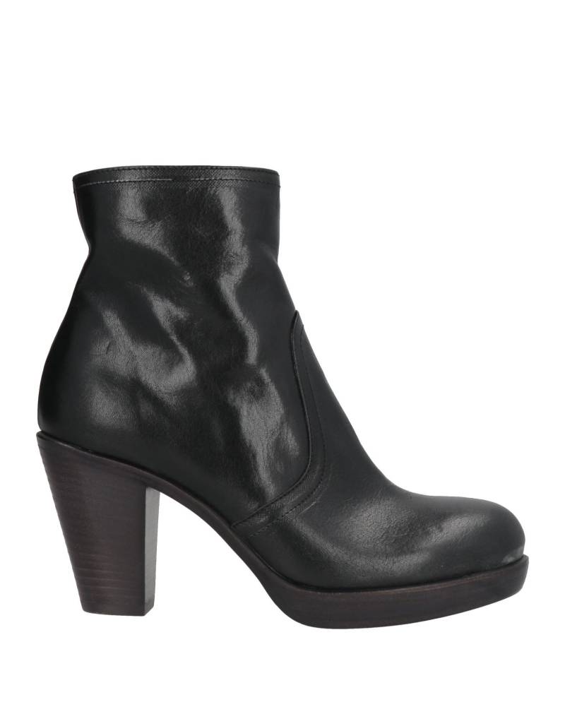 FIORENTINI+BAKER Stiefelette Damen Schwarz von FIORENTINI+BAKER