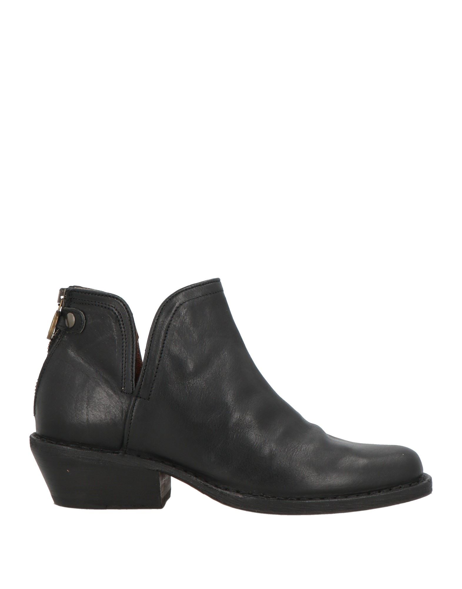 FIORENTINI+BAKER Stiefelette Damen Schwarz von FIORENTINI+BAKER