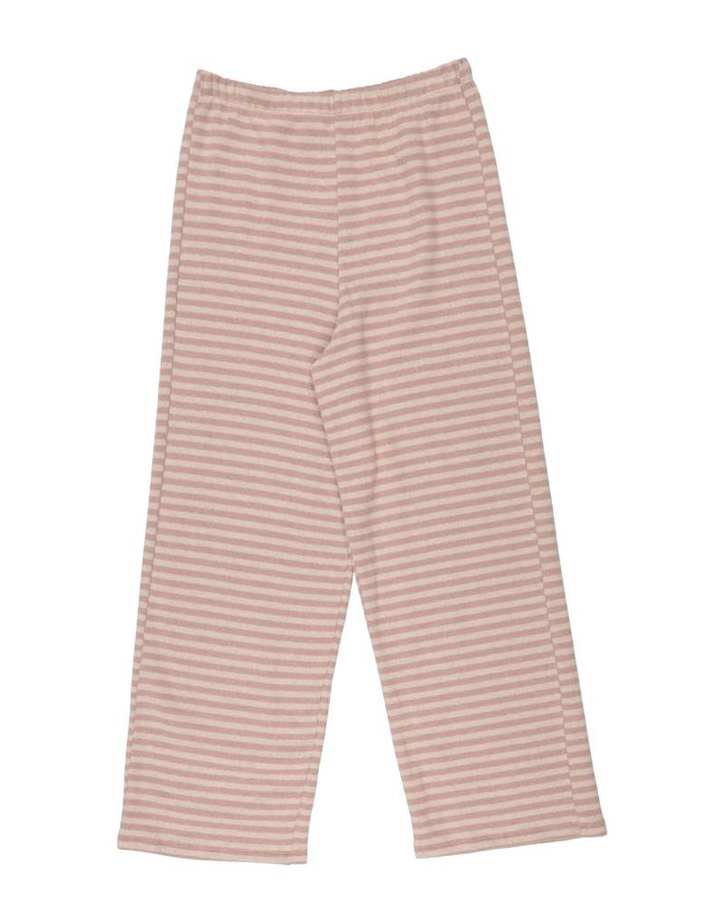 FIORILE Hose Kinder Beige von FIORILE
