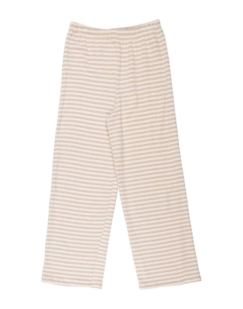 FIORILE Hose Kinder Cremeweiß von FIORILE