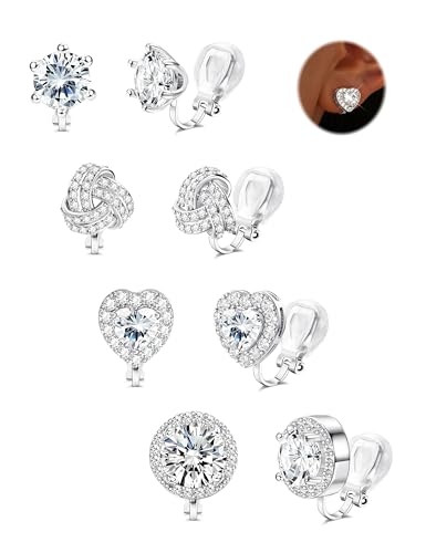 FIOROYAL Ohrringe Gold Damen S3 FIOROYAL Ohrringe Gold Damen S3 von FIOROYAL