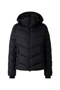 Damen Skijacke SAELLY von FIRE+ICE