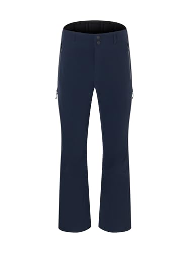 FIRE+ICE NIC-T Blau - 46 von FIRE+ICE