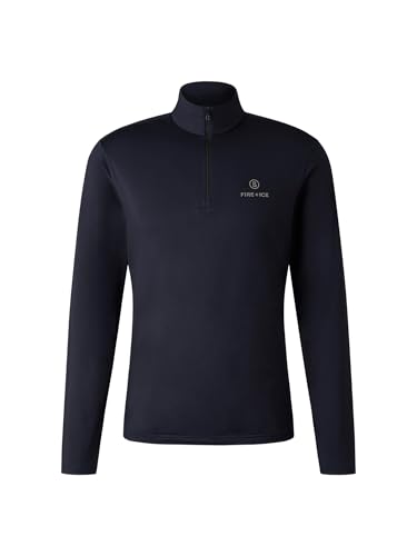 FIRE+ICE Pascal Blau - M von FIRE+ICE