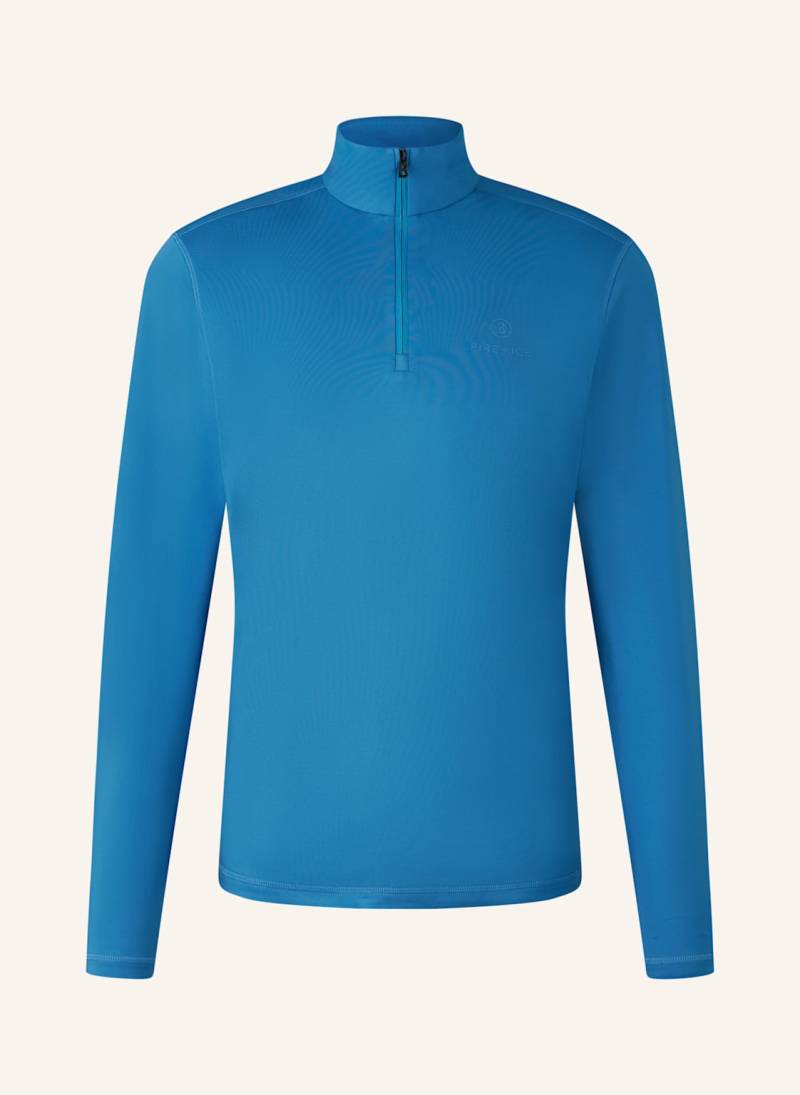 Fire+Ice First Layer blau Fire+Ice First Layer blau von FIRE+ICE