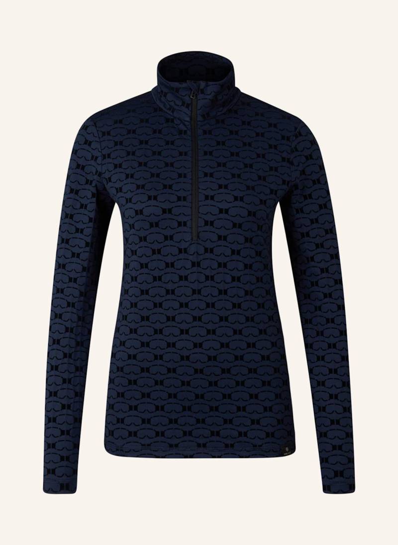 Fire+Ice First Layer blau Fire+Ice First Layer blau von FIRE+ICE