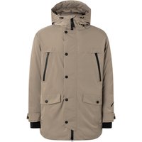 Fire+Ice Funktionsparka Jesper mit Thermore® Ecodown-Füllung in 50 von FIRE+ICE