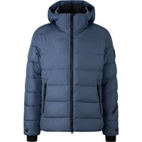 Fire+Ice Gesteppte Skijacke Luka mit Thermore-Isolation in 48 von FIRE+ICE