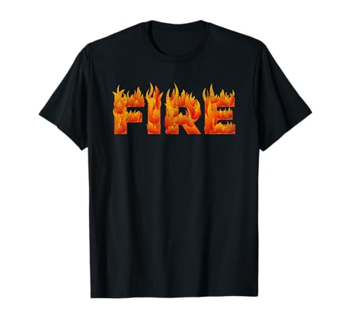 FIRE AND ICE MATCHING COUPLES HALLOWEEN COSTUME - Herren T-Shirt, Schwarz, S, Kurzarm, Klassische Passform, Halloween FIRE AND ICE MATCHING COUPLES HALLOWEEN COSTUME - Herren T-Shirt, Schwarz, S, Kurzarm, Klassische Passform, Halloween von FIRE AND ICE MATCHING COUPLES HALLOWEEN COSTUME