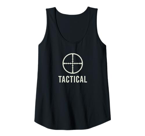 Damen Taktische Hemd patriotische Kampfhemden für Frauen taktisch Tank Top Damen Taktische Hemd patriotische Kampfhemden für Frauen taktisch Tank Top von FIRE -FIT -Designs