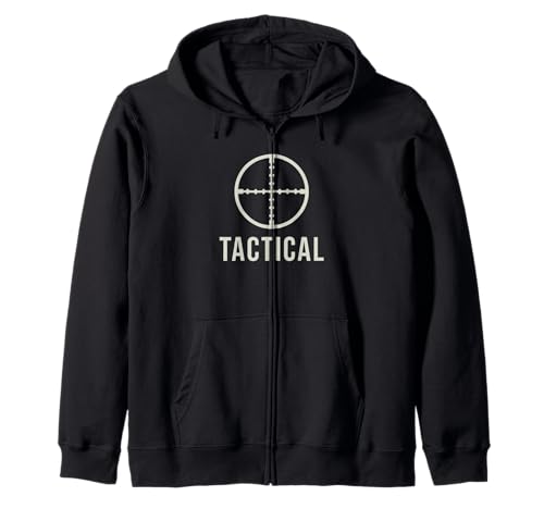 Taktische Hemd patriotische Kampfhemden für Frauen taktisch Kapuzenjacke Taktische Hemd patriotische Kampfhemden für Frauen taktisch Kapuzenjacke von FIRE -FIT -Designs