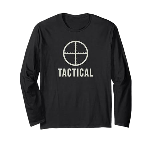 Taktische Hemd patriotische Kampfhemden für Frauen taktisch Langarmshirt Taktische Hemd patriotische Kampfhemden für Frauen taktisch Langarmshirt von FIRE -FIT -Designs