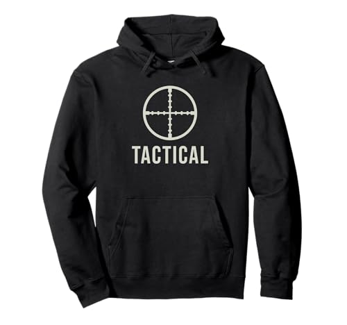 Taktische Hemd patriotische Kampfhemden für Frauen taktisch Pullover Hoodie Taktische Hemd patriotische Kampfhemden für Frauen taktisch Pullover Hoodie von FIRE -FIT -Designs