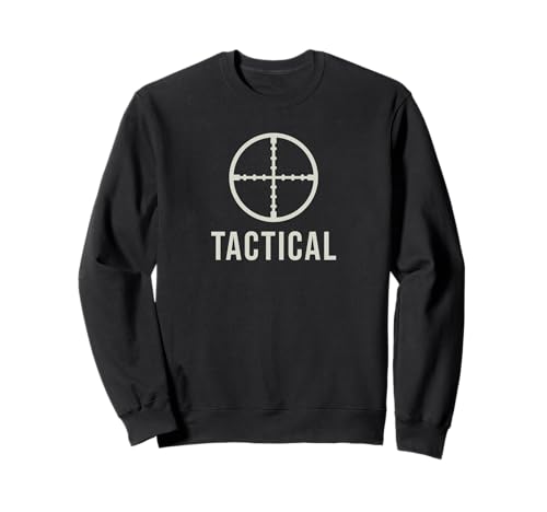 Taktische Hemd patriotische Kampfhemden für Frauen taktisch Sweatshirt Taktische Hemd patriotische Kampfhemden für Frauen taktisch Sweatshirt von FIRE -FIT -Designs