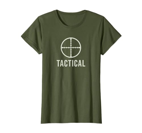 Taktische Hemd patriotische Kampfhemden für Frauen taktisch T-Shirt Taktische Hemd patriotische Kampfhemden für Frauen taktisch T-Shirt von FIRE -FIT -Designs