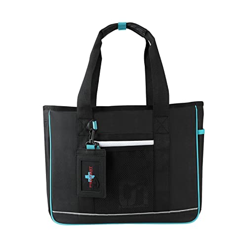 FIREFIRST Hatsune Miku Handtasche Schultertasche von FIREFIRST