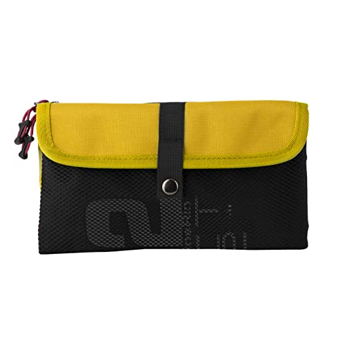 FIREFIRST Hatsune Miku & Kagamine Rin/Len Collaboration Wallet – Handtasche von FIREFIRST