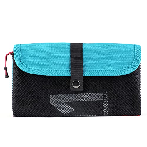 FIREFIRST Hatsune Miku & Kagamine Rin/Len Collaboration Wallet – Handtasche von FIREFIRST