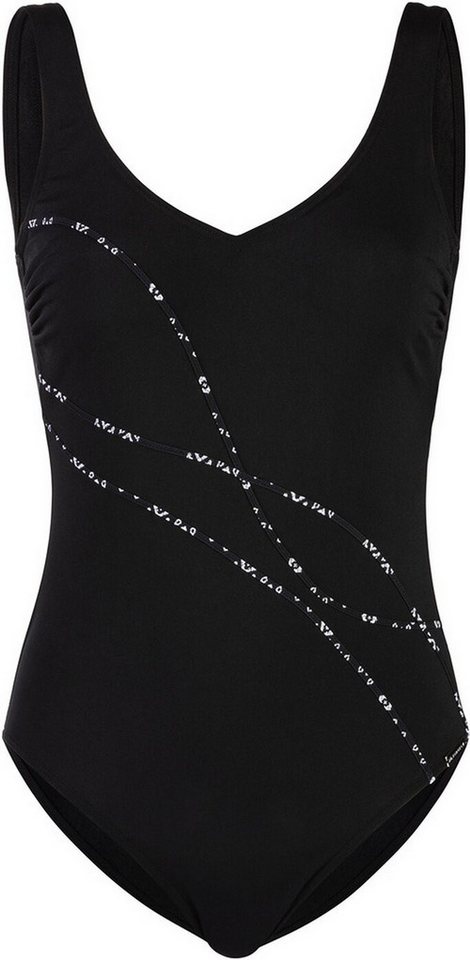 FIREFLY Badeanzug Da.-Badeanzug ALISA von FIREFLY