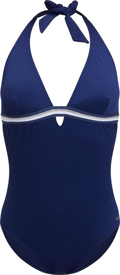 FIREFLY Badeanzug Da.-Badeanzug Sahida W von FIREFLY