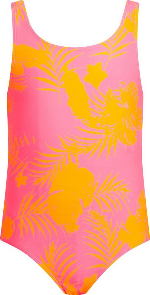 FIREFLY Badeanzug Mä.-Badeanzug Sinna G Bi-Flow von FIREFLY