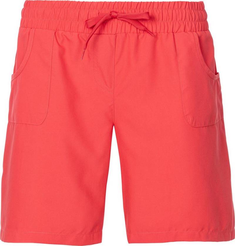 FIREFLY Badehose Da.-Hose MMC Garliza III wms von FIREFLY