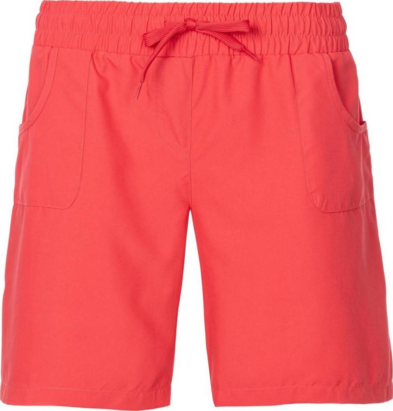 FIREFLY Badehose Da.-Hose MMC Garliza III wms von FIREFLY