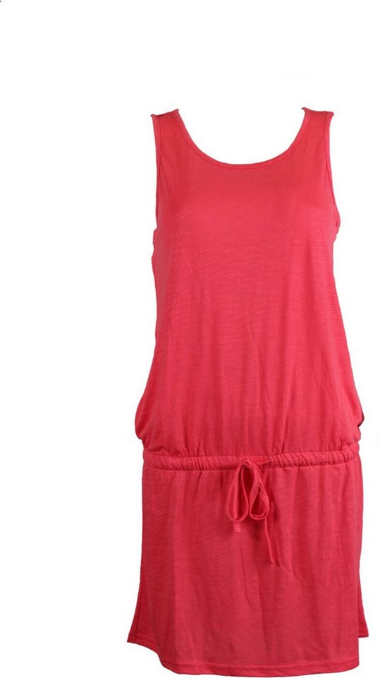 FIREFLY Badekleid Da.-Kleid MMC Abini III wms PARADISE PINK von FIREFLY