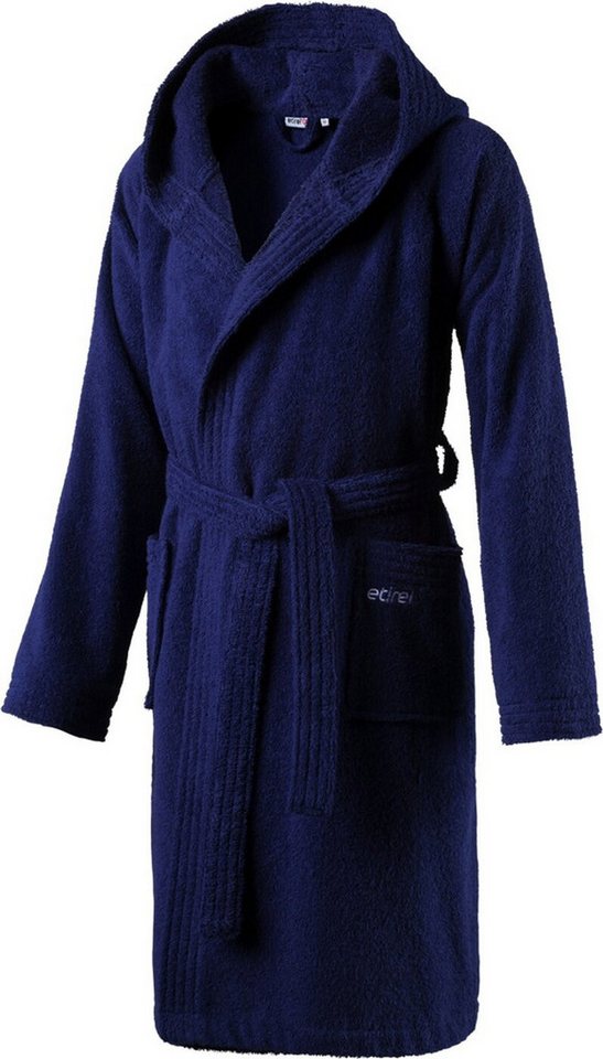 FIREFLY Bademantel Ki.-Bademantel Felix von FIREFLY