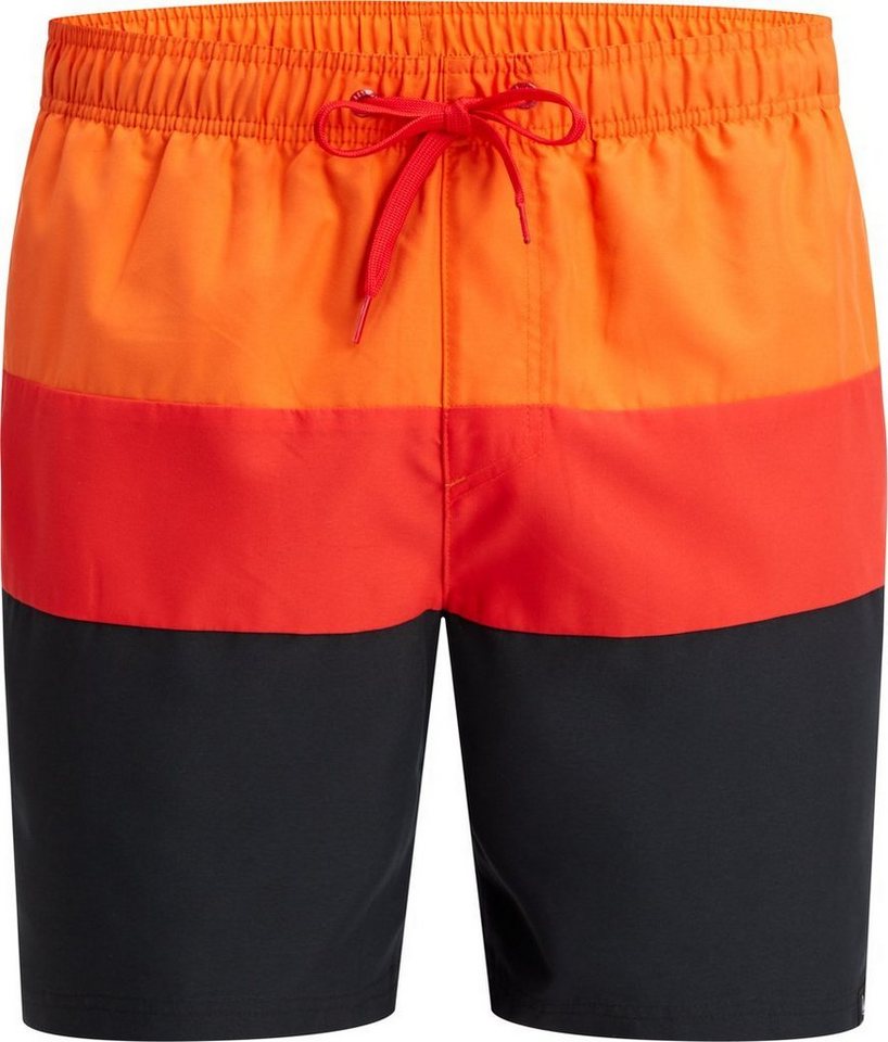 FIREFLY Badeshorts Firefly Kinder Badeshorts Natal von FIREFLY