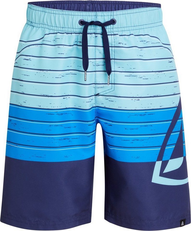 FIREFLY Badeshorts Firefly Kinder Badeshorts von FIREFLY