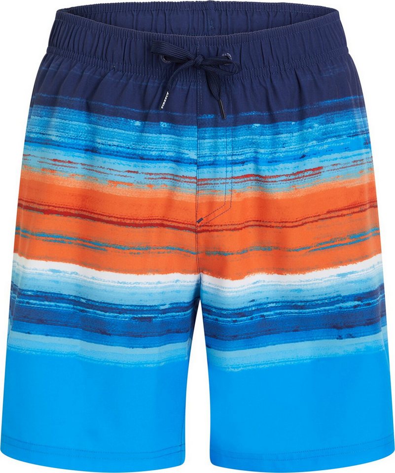 FIREFLY Badeshorts He.-Badeshorts Nyle M von FIREFLY