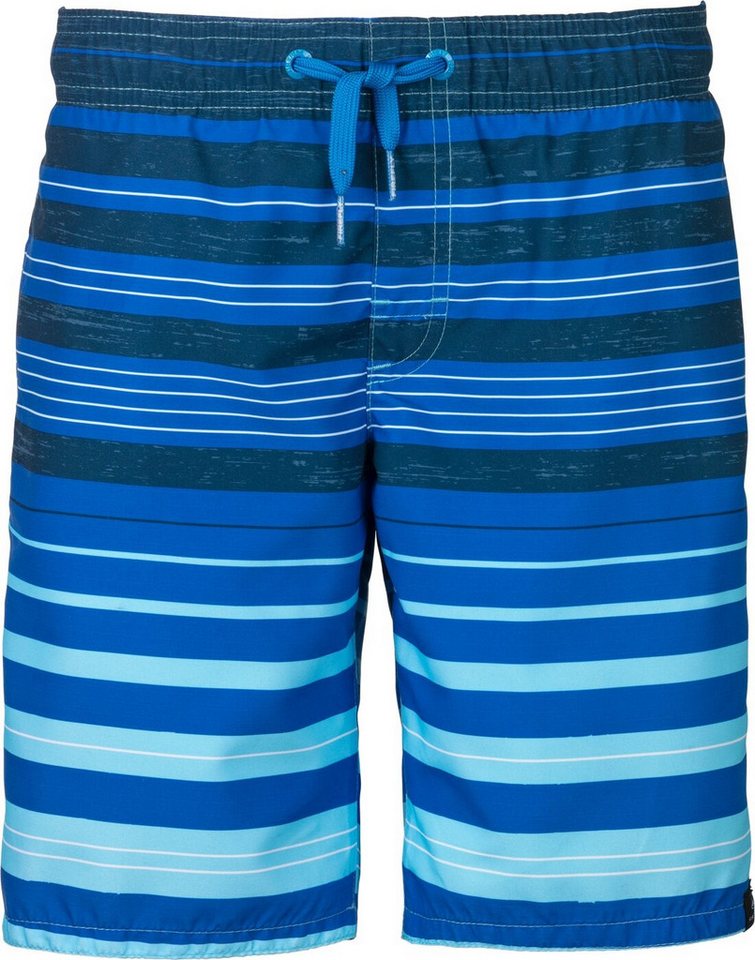 FIREFLY Badeshorts Ju.-Badeshorts Klement jrs von FIREFLY