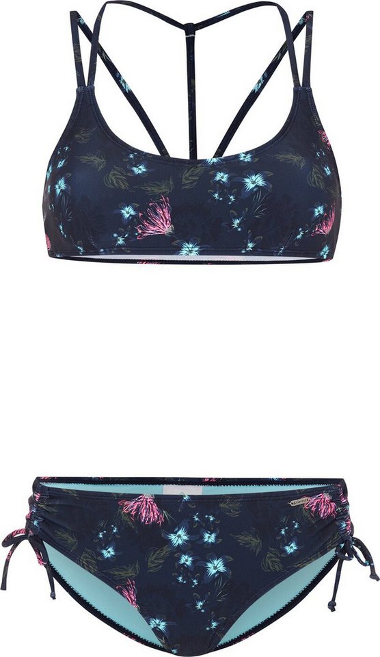 FIREFLY Bikini-Hose Da.-Bikini Alexa wms CARBON von FIREFLY