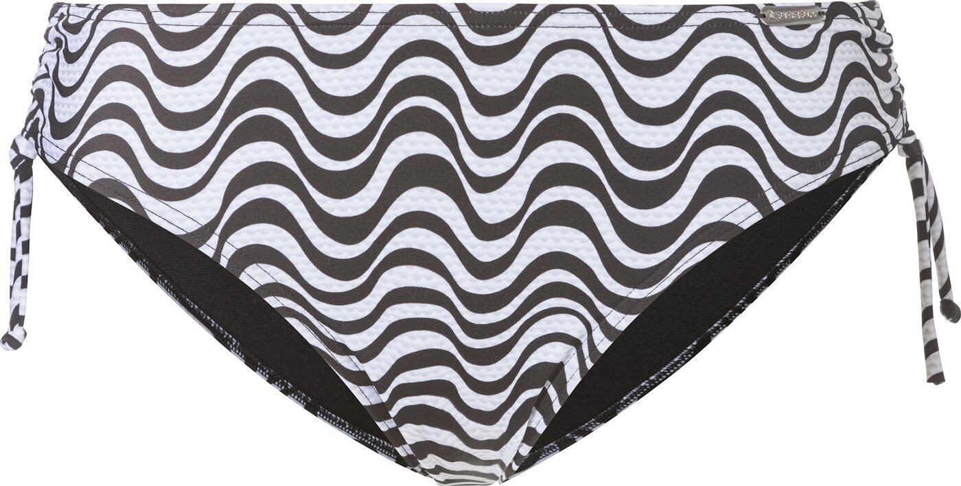 FIREFLY Bikini-Hose Da.-Bikini-Hose Elly II MM WAVES von FIREFLY