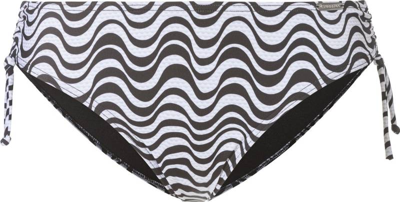FIREFLY Bikini-Hose Da.-Bikini-Hose Elly II MM WAVES von FIREFLY