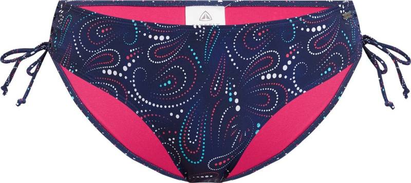FIREFLY Bikini-Hose Da.-Bikini-Hose M&MC Elly wms AOP von FIREFLY