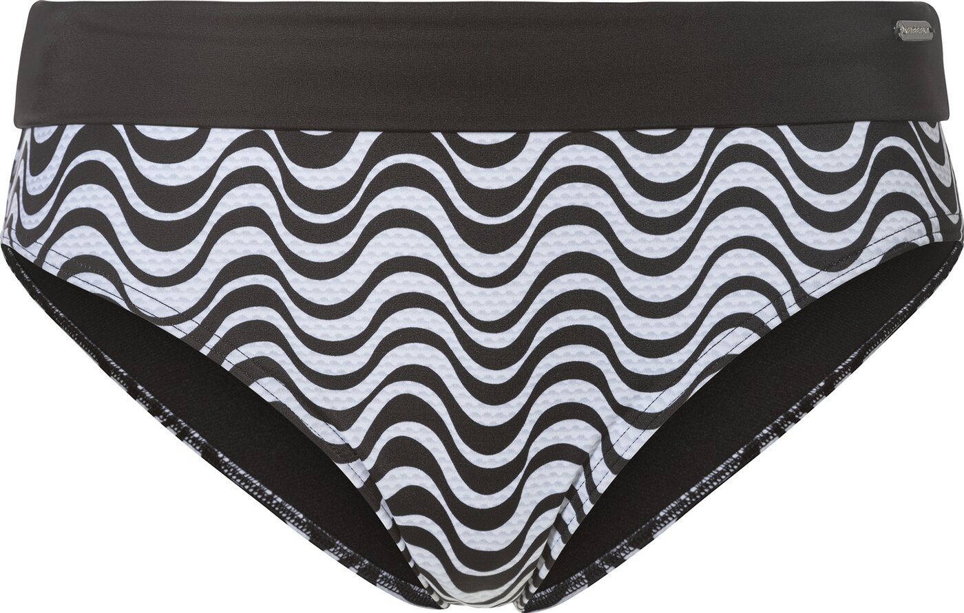 FIREFLY Bikini-Hose Da.-Bikini-Hose Malou II MM WAVES von FIREFLY