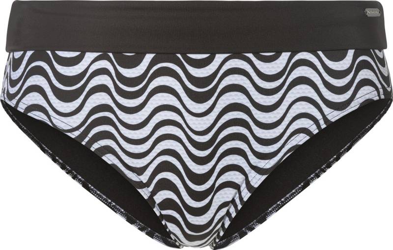 FIREFLY Bikini-Hose Da.-Bikini-Hose Malou II MM WAVES von FIREFLY